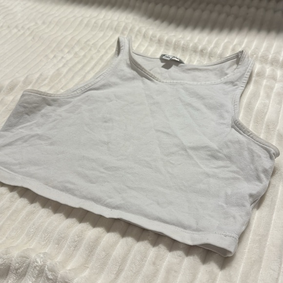 talula tank top - Picture 2 of 4